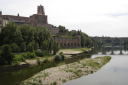 Albi