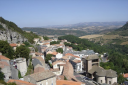 Roquefort