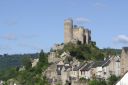 Les Bastides