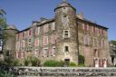 Le Château du Bosc
