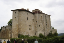 Bruniquel