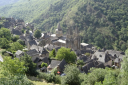 Conques
