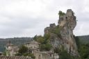 Penne de Tarn